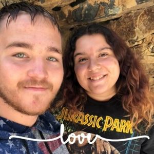 Meet your Posher, Ashley.